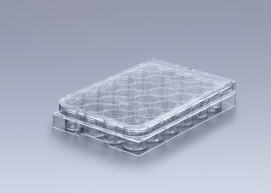 Laborverbrauchsmaterialien (Lab Consumables): Qualität als Schlüssel für reproduzierbare Forschung