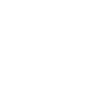 Premium-Laborkunststoffe & Biotech-Produkte