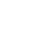 Zuverlässige Lieferkette & Logistik