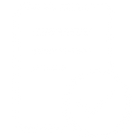 Zertifizierte Qualität & vollständige Dokumentation