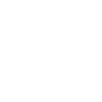 Technischer Support & Anwendungsexpertise