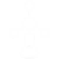 Seamless Bio Reagenzien