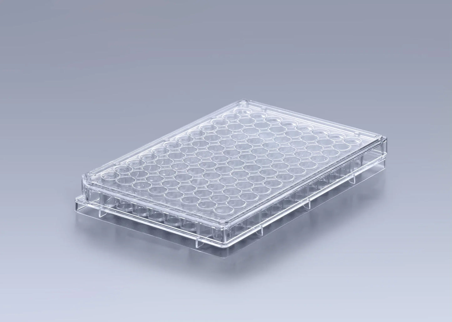 UV/VIS Spectroscopy Plates 96-Well | Protein DNA Quantification | Microplates InnoME GmbH