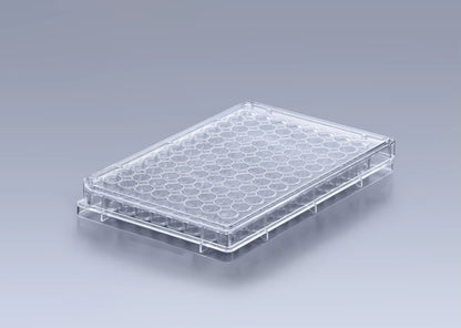 UV/VIS Spectroscopy Plates 96-Well | Protein DNA Quantification | Microplates InnoME GmbH