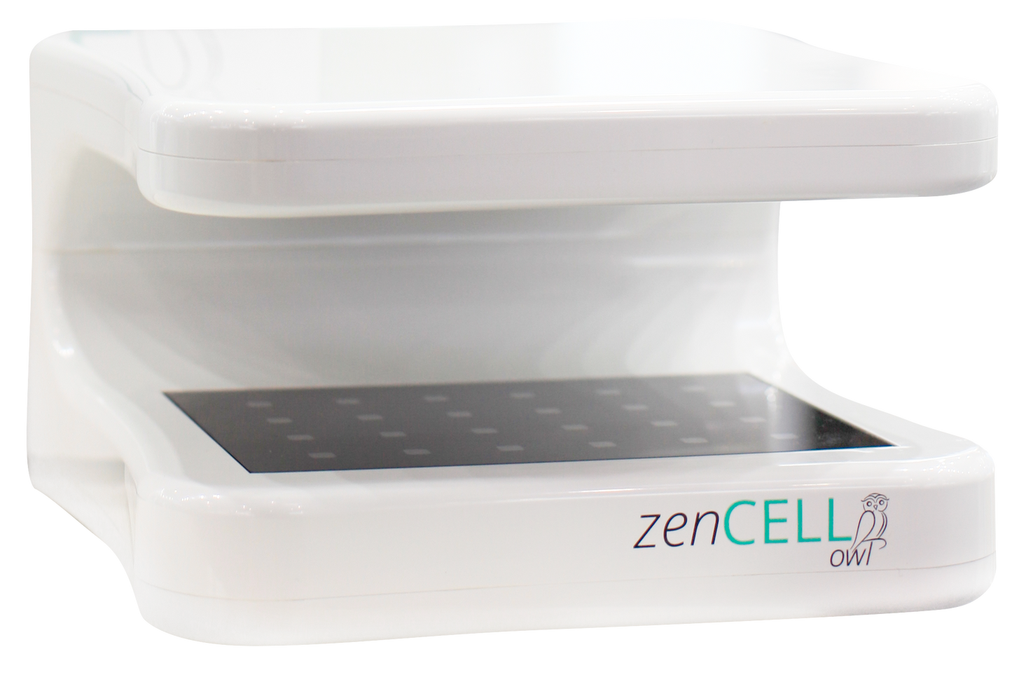 zenCELL owl - Automatisiertes Live-Zell-Bildgebungs-Mikroskop