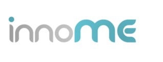 innoME GmbH