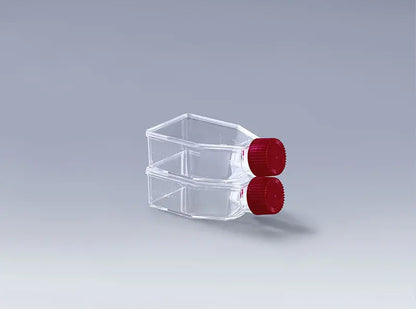 Nicht-TC-behandelte Zellkulturflaschen | Suspensionskultur T25-T225 | Steril Low-Attachment innoME GmbH